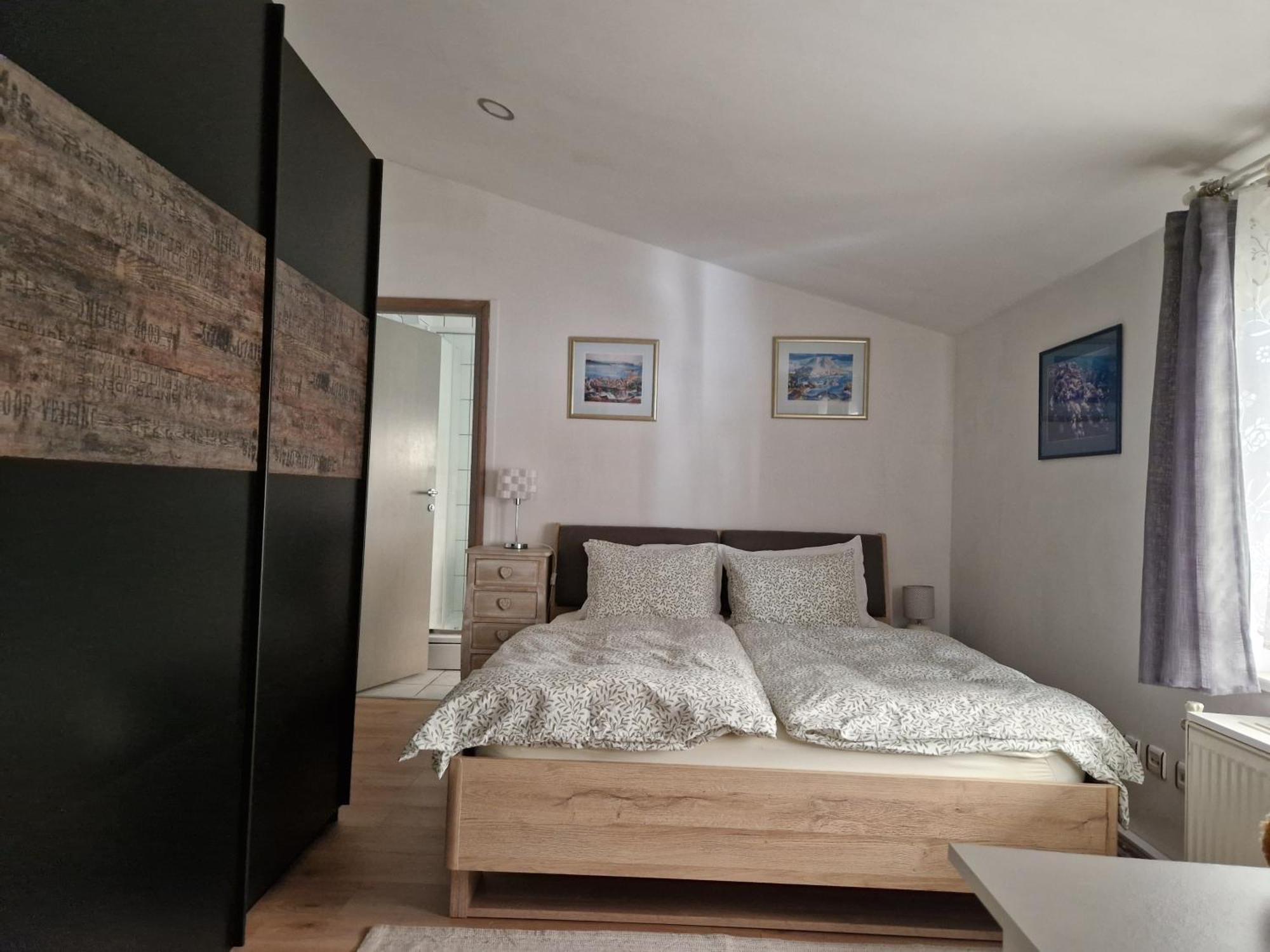Studio Sweet Home Zagreb Exterior foto